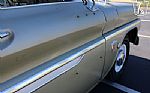 1964 C20 Thumbnail 44