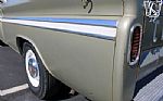 1964 C20 Thumbnail 60