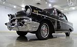 1957 Bel Air Hard Top Thumbnail 4