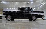 1957 Bel Air Hard Top Thumbnail 7