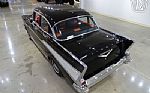 1957 Bel Air Hard Top Thumbnail 8