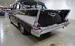 1957 Bel Air Hard Top Thumbnail 9