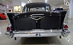 1957 Bel Air Hard Top Thumbnail 12