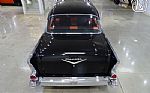 1957 Bel Air Hard Top Thumbnail 11