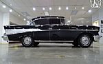 1957 Bel Air Hard Top Thumbnail 19