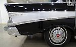1957 Bel Air Hard Top Thumbnail 32