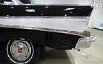 1957 Bel Air Hard Top Thumbnail 31