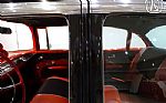 1957 Bel Air Hard Top Thumbnail 52