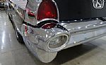 1957 Bel Air Hard Top Thumbnail 59