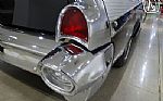 1957 Bel Air Hard Top Thumbnail 60