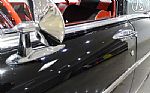 1957 Bel Air Hard Top Thumbnail 67