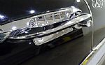 1957 Bel Air Hard Top Thumbnail 68