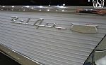 1957 Bel Air Hard Top Thumbnail 69