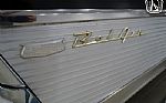 1957 Bel Air Hard Top Thumbnail 73