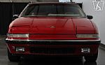 1989 Reatta Thumbnail 22