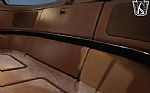 1989 Reatta Thumbnail 62