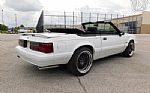1990 Mustang LX Thumbnail 27