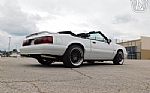 1990 Mustang LX Thumbnail 26