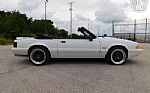 1990 Mustang LX Thumbnail 30