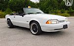 1990 Mustang LX Thumbnail 33