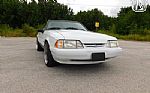 1990 Mustang LX Thumbnail 36