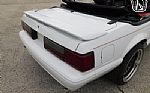 1990 Mustang LX Thumbnail 48
