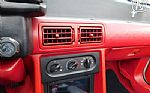 1990 Mustang LX Thumbnail 68
