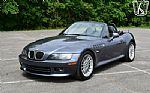 2001 Z3 Thumbnail 4