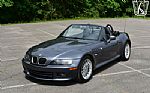 2001 Z3 Thumbnail 3