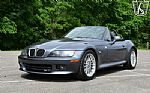 2001 Z3 Thumbnail 5