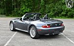 2001 Z3 Thumbnail 10