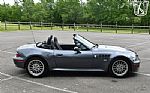 2001 Z3 Thumbnail 18
