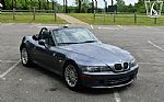 2001 Z3 Thumbnail 21