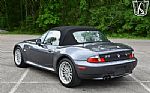 2001 Z3 Thumbnail 29