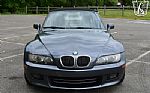 2001 Z3 Thumbnail 34