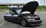 2001 Z3 Thumbnail 41