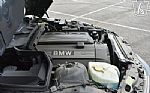 2001 Z3 Thumbnail 47