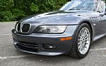 2001 Z3 Thumbnail 51
