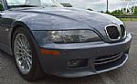 2001 Z3 Thumbnail 49