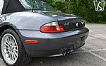 2001 Z3 Thumbnail 67