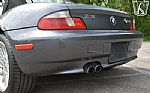 2001 Z3 Thumbnail 71