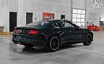 2019 Mustang Bullitt Thumbnail 4