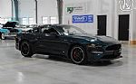 2019 Mustang Bullitt Thumbnail 5