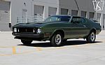 1973 Mustang Thumbnail 3