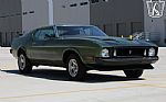 1973 Mustang Thumbnail 5