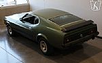 1973 Mustang Thumbnail 9