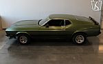 1973 Mustang Thumbnail 8