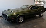 1973 Mustang Thumbnail 11