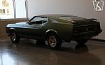 1973 Mustang Thumbnail 13