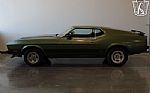 1973 Mustang Thumbnail 12